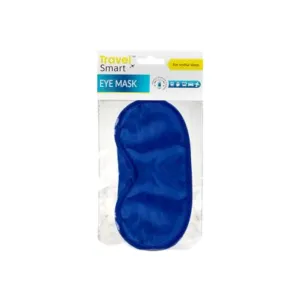 Travel Eye Mask