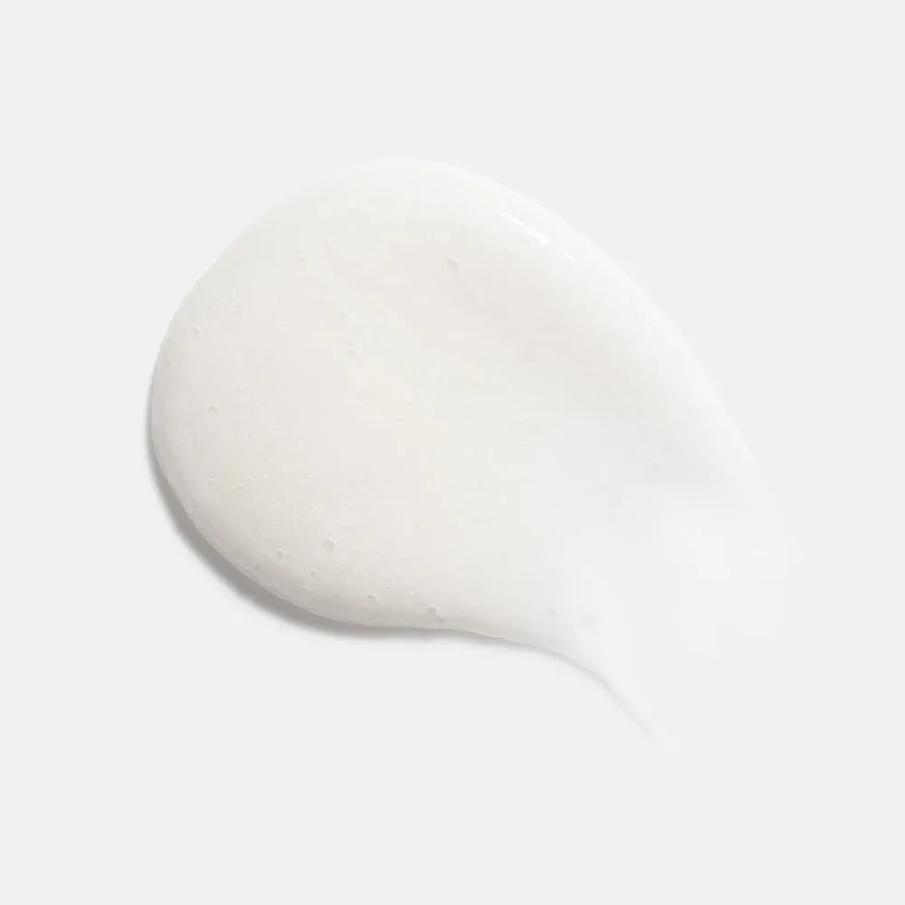 Travel-Size Foaming Cream Cleanser