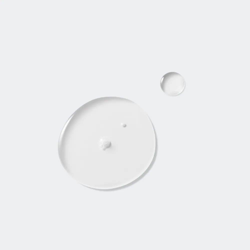 Tricicabarrier Soothing Toner