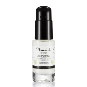 T.S.L Tighten, Sculpt and Lift Neck Cream