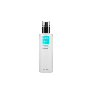Two in One Poreless Power Liquid 100ml