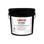 Ulano LX-660 Emulsion (Red)