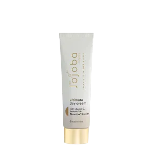Ultimate Day Cream
