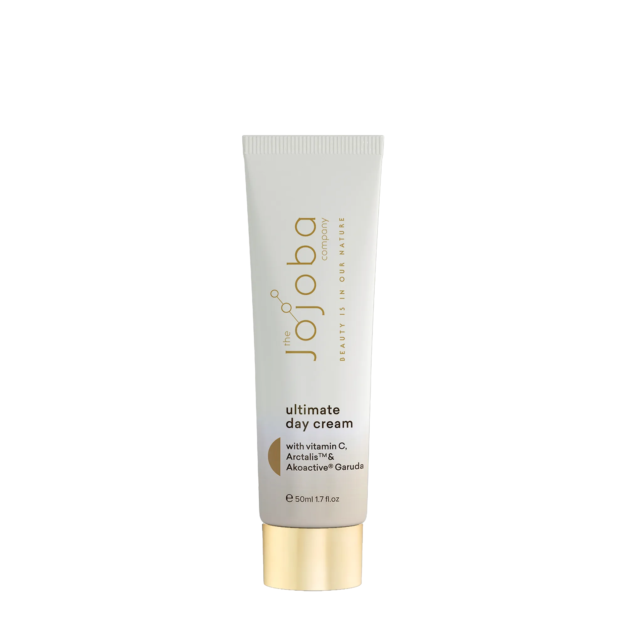 Ultimate Day Cream