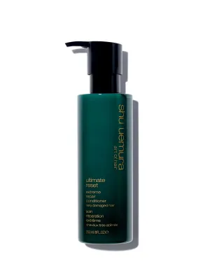 Ultimate Reset Extreme Repair Conditioner
