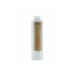 Ultra-Conditioning Hair Emulsion