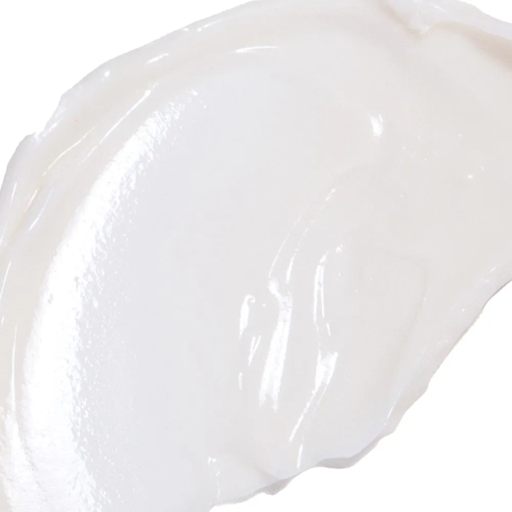 Ultra Hydrating Antioxidant Day Cream