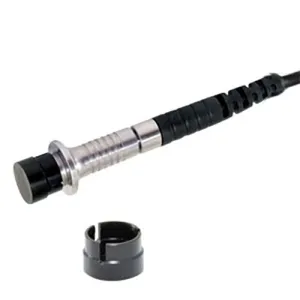 Ultra Scan Probe for Ferrous Metal Substrates | Range: 0-200mils / 0- 5mm | Elcometer 456