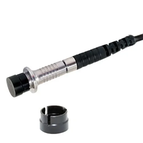 Ultra Scan Probe for Ferrous Metal Substrates | Range: 0-200mils / 0- 5mm | Elcometer 456