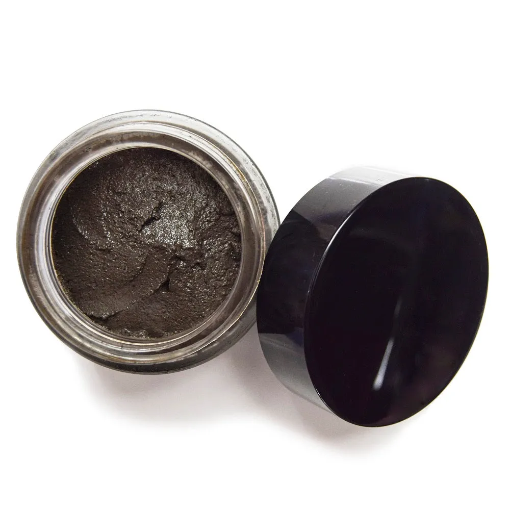 UMA Deeply Clarifying Neem Charcoal Cleanser