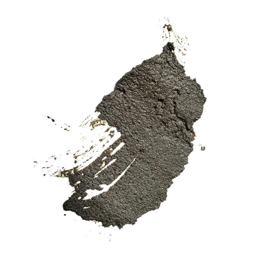 UMA Deeply Clarifying Neem Charcoal Cleanser