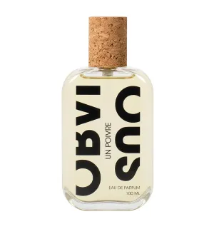 Un Poivre Eau de Parfum