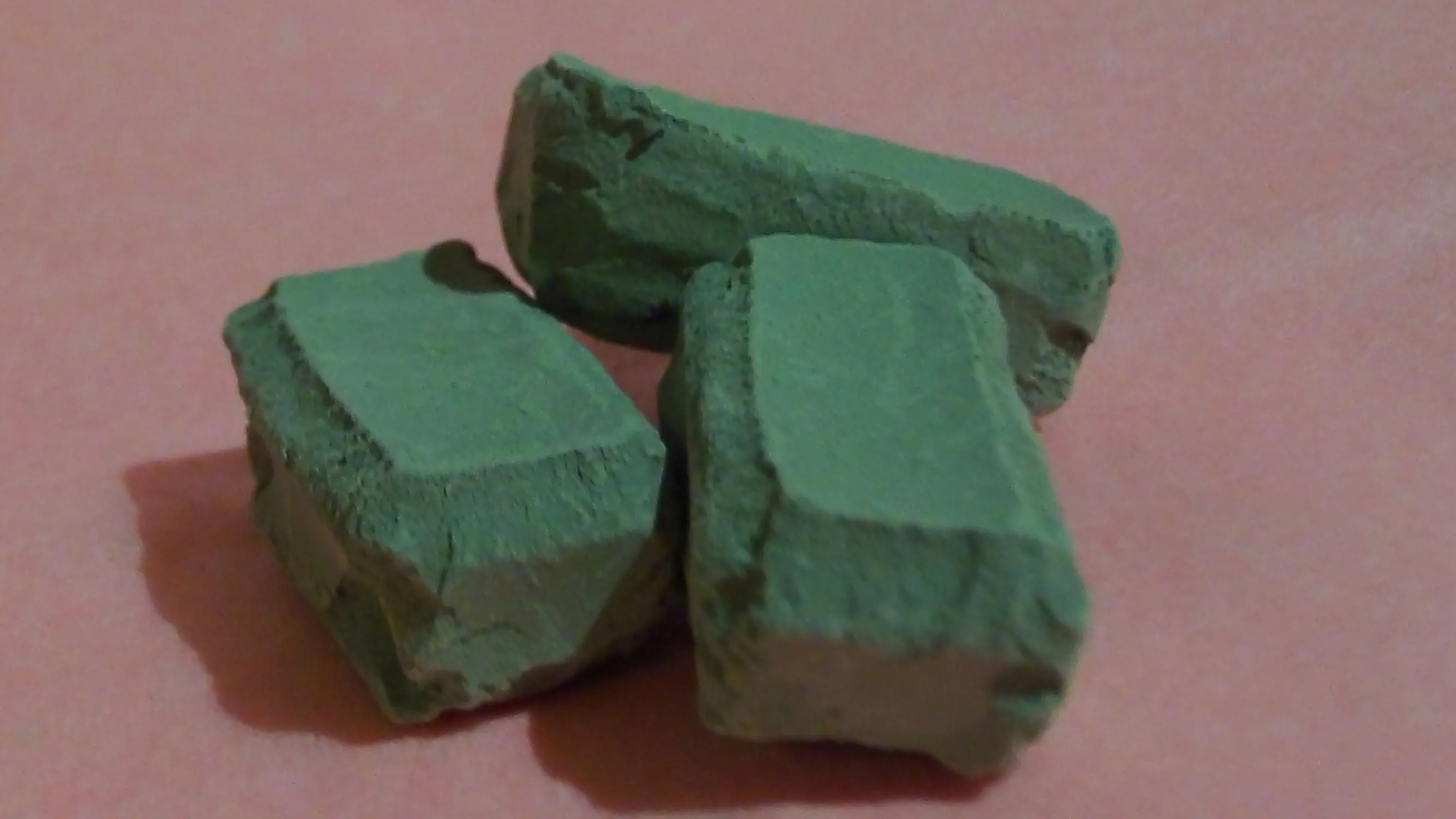 Unscented Mud Mask
