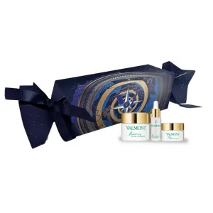 Valmont Blue Odyssey Cracker