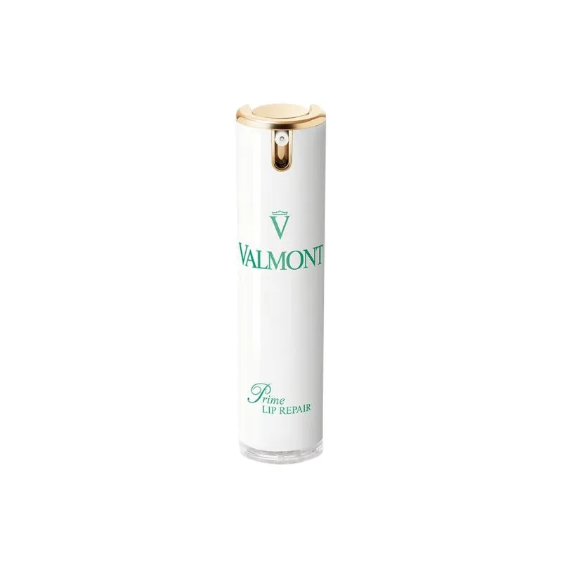 Valmont Prime Lip Repair