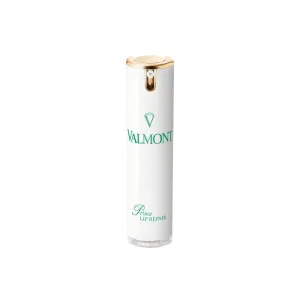 Valmont Prime Lip Repair