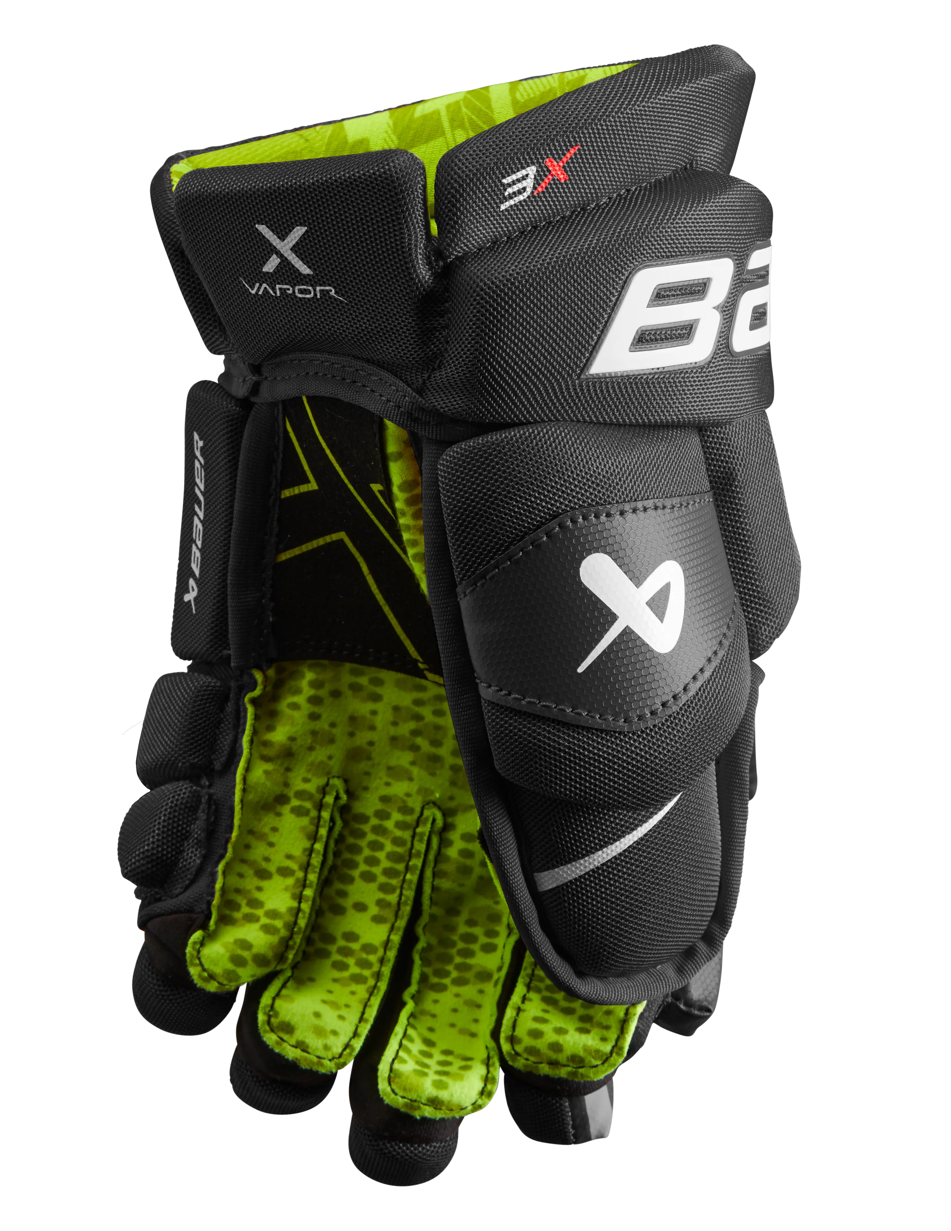 VAPOR 3X GLOVE  JUNIOR