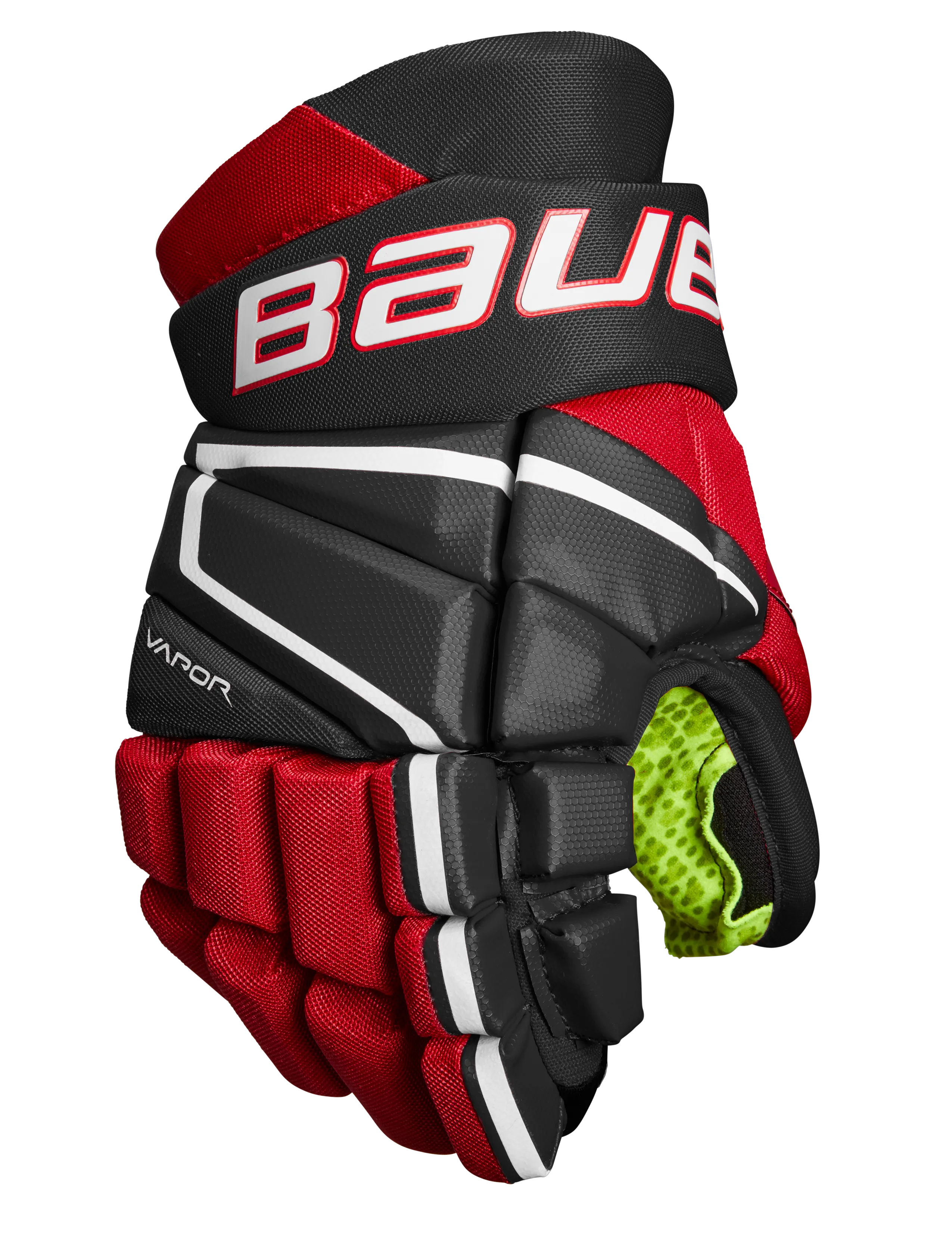 VAPOR 3X GLOVE  JUNIOR