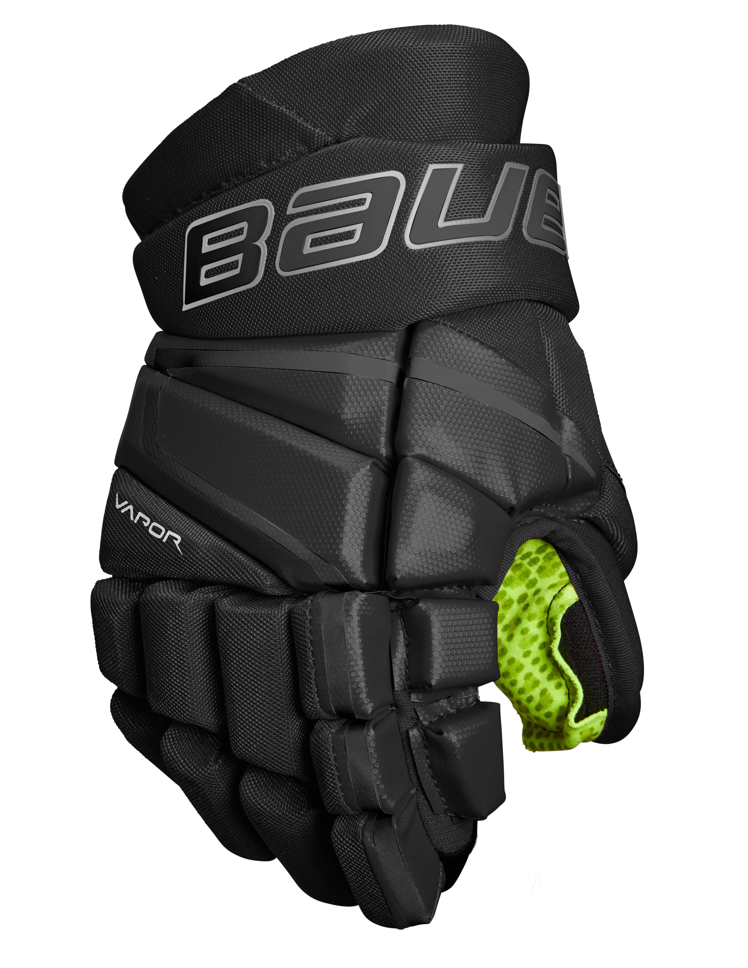 VAPOR 3X GLOVE  JUNIOR