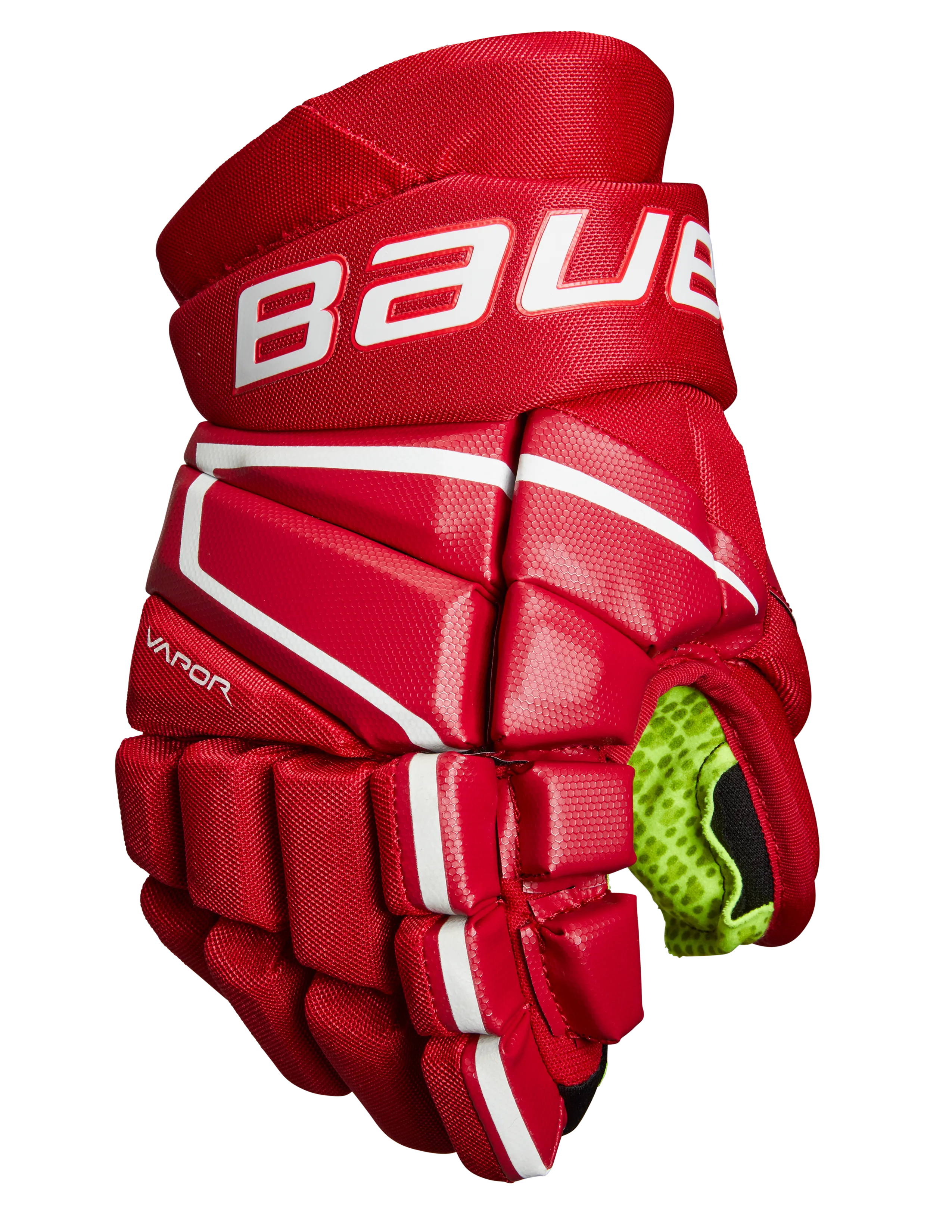 VAPOR 3X GLOVE  JUNIOR