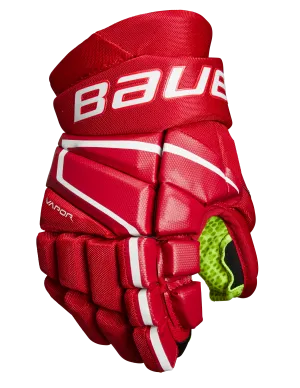 VAPOR 3X GLOVE  JUNIOR