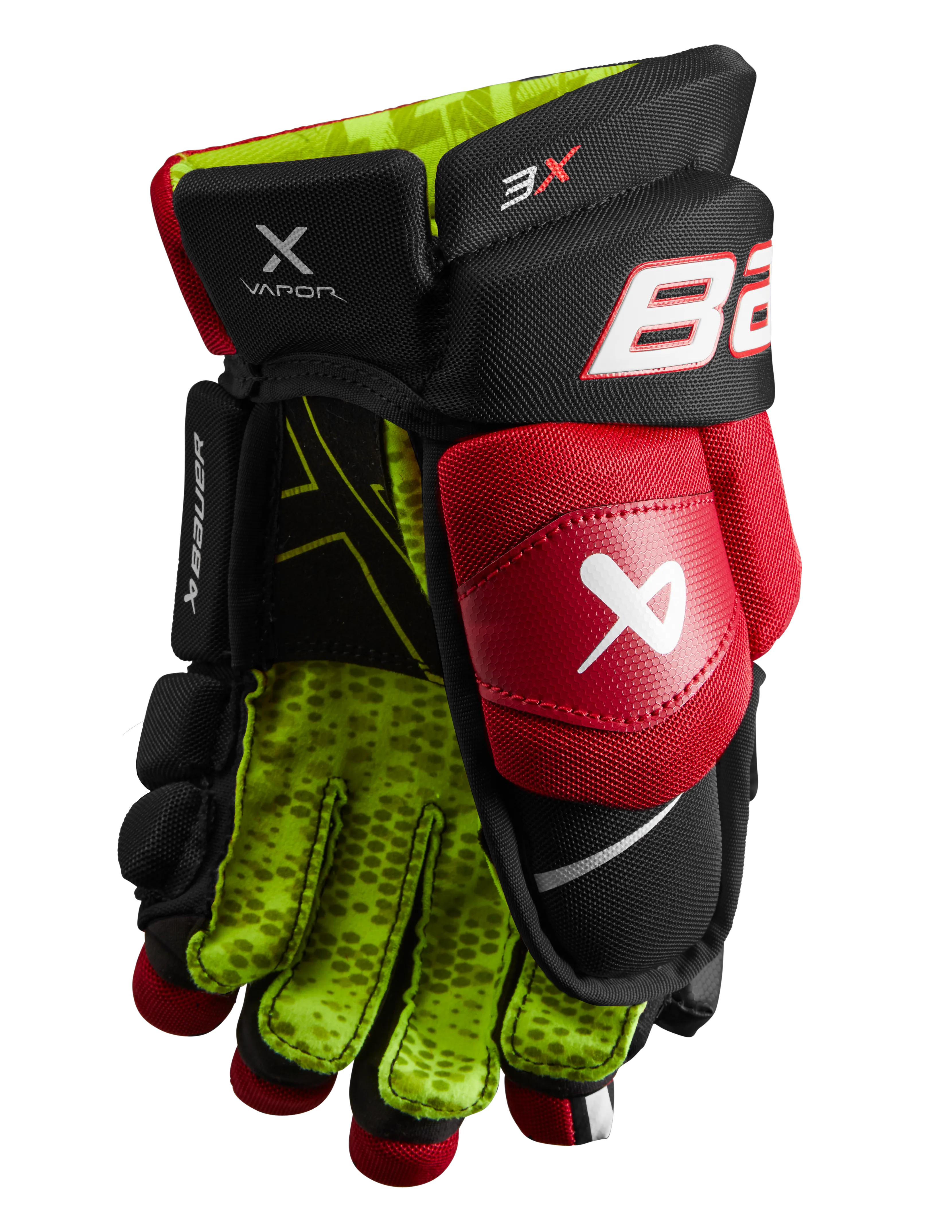 VAPOR 3X GLOVE  JUNIOR
