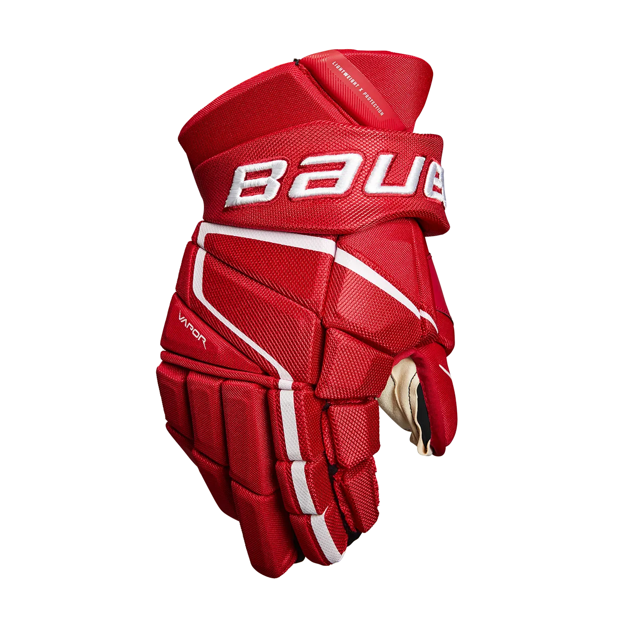 VAPOR 3X PRO GLOVE INTERMEDIATE