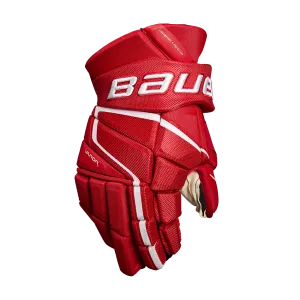 VAPOR 3X PRO GLOVE INTERMEDIATE