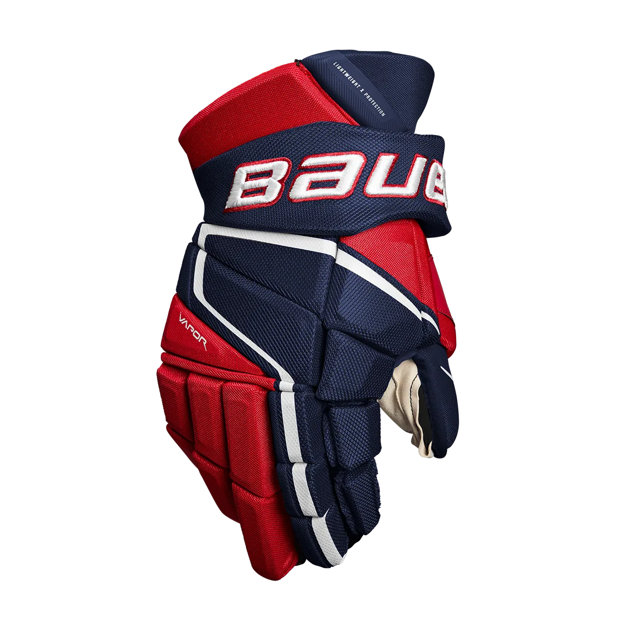 VAPOR 3X PRO GLOVE INTERMEDIATE