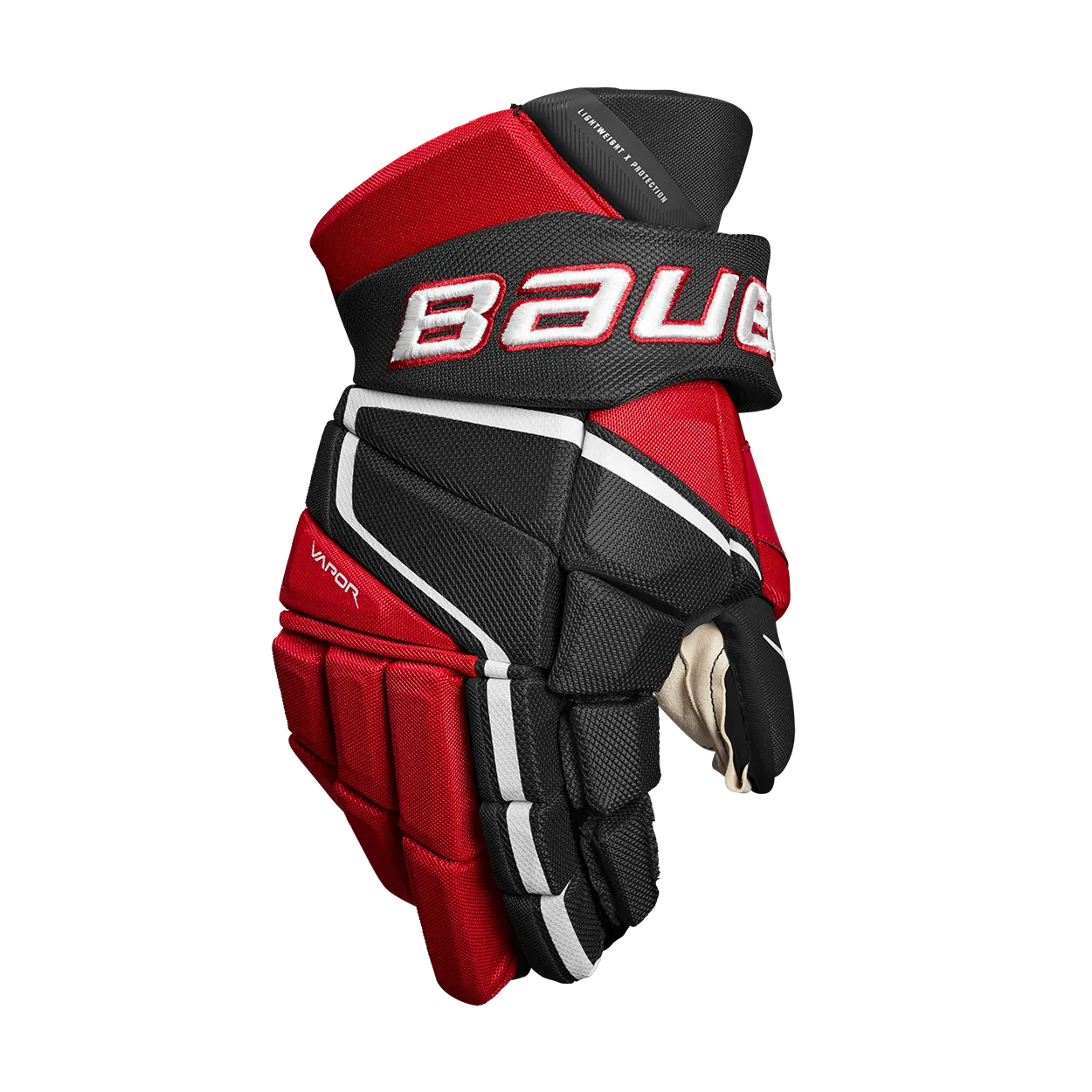 VAPOR 3X PRO GLOVE INTERMEDIATE