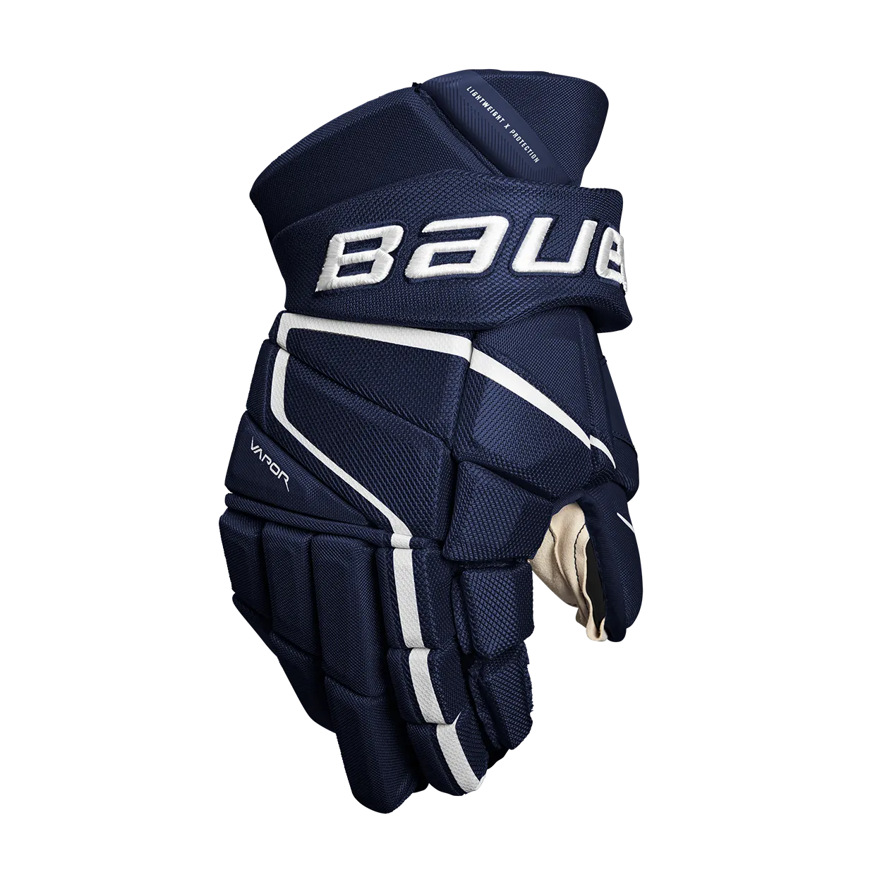 VAPOR 3X PRO GLOVE INTERMEDIATE