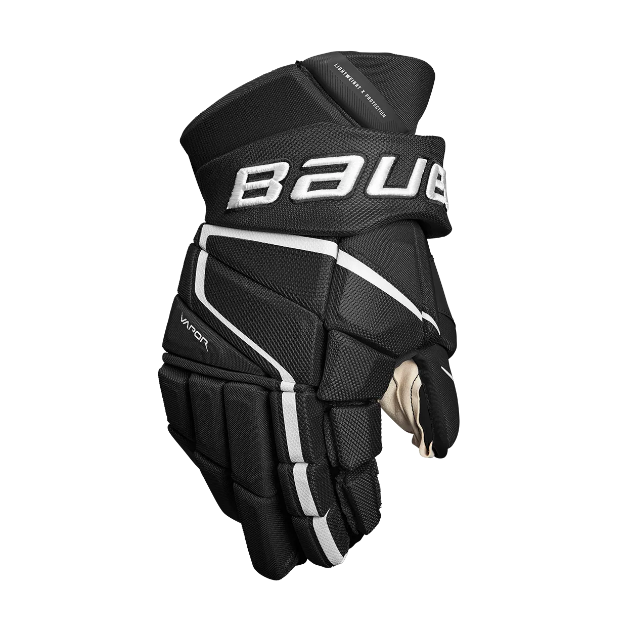 VAPOR 3X PRO GLOVE INTERMEDIATE