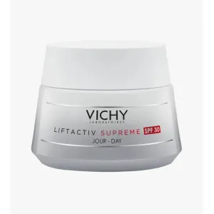 Vichy Liftactiv Anti-Wrinkle & Firming-Cream SPF30, 50ml