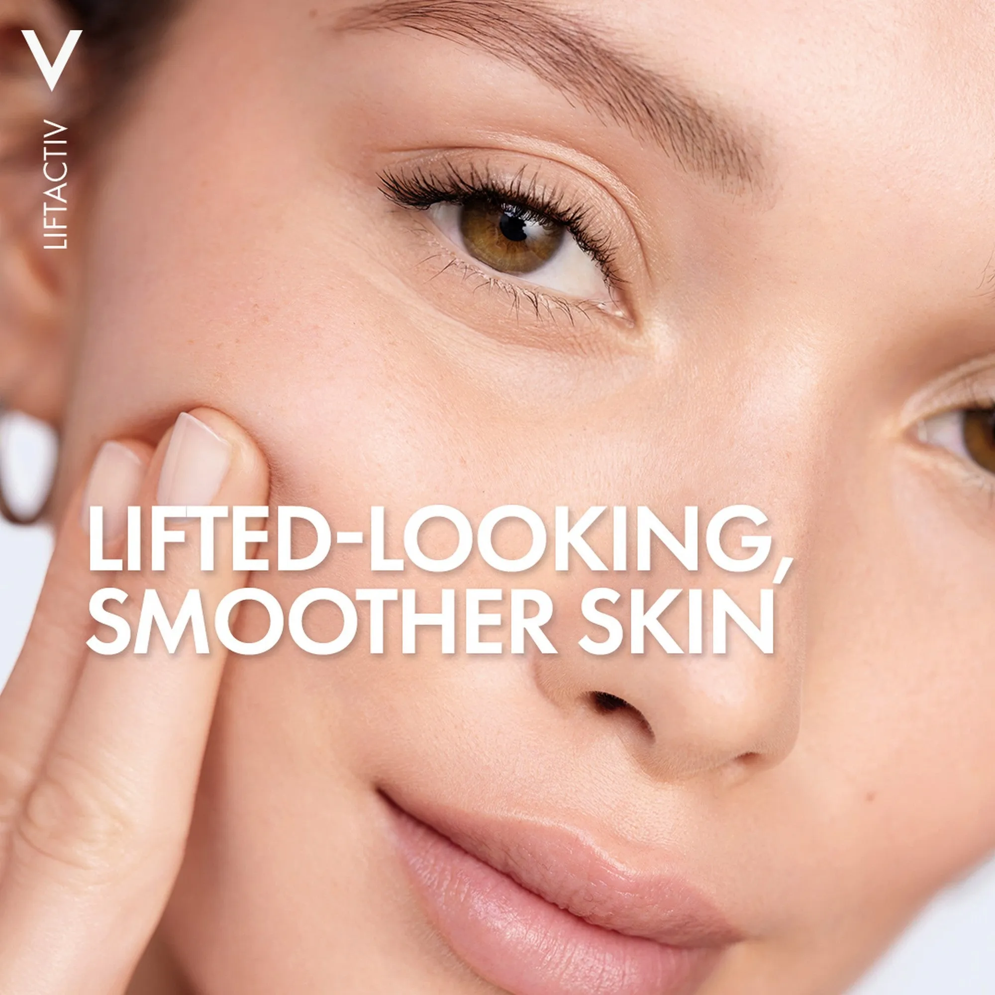 Vichy LiftActiv Complete Anti-Wrinkle and Firming Night Care 50ml