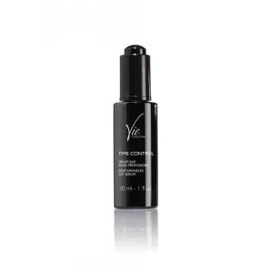 Vie Collection - Time Control - Deep Wrinkles EGF Serum 30ml