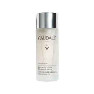 Vinoperfect Concentrated Brightening Glycolic Essence 100ml