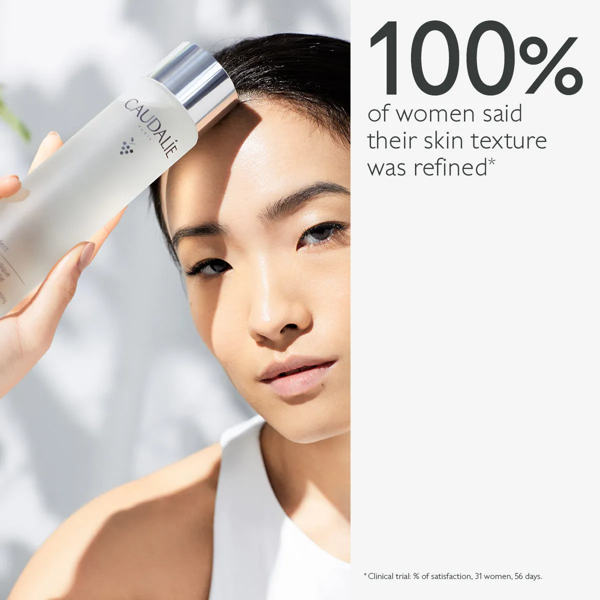 Vinoperfect Concentrated Brightening Glycolic Essence 100ml