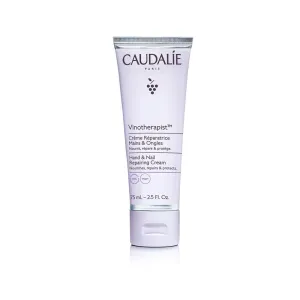 VINOTHERAPIST™ HAND & NAIL REPAIRING CREAM