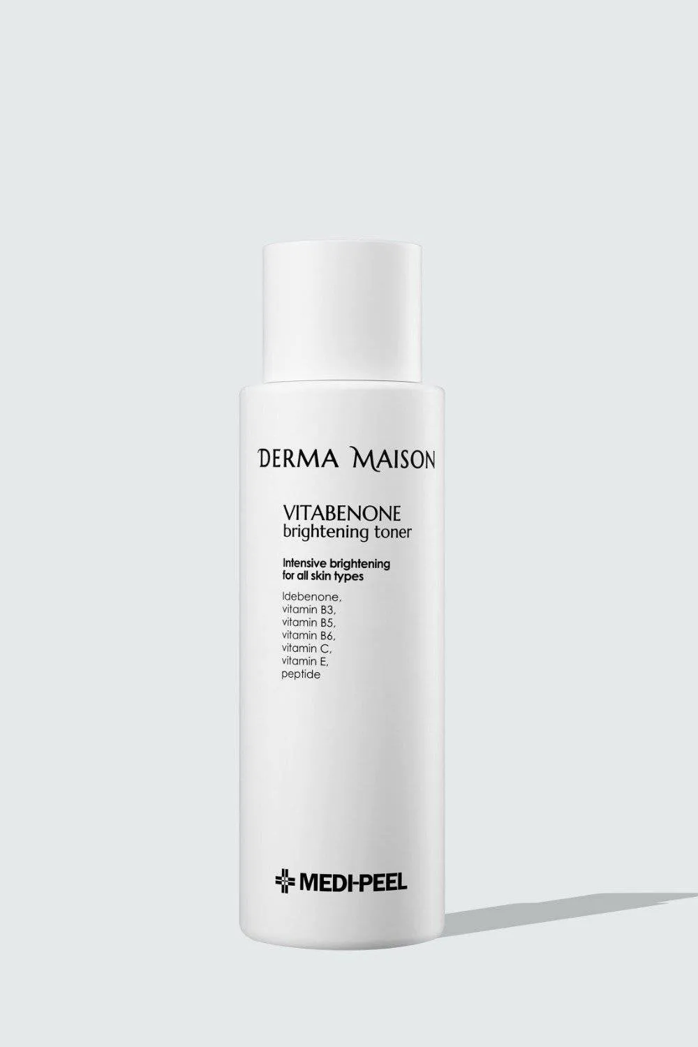Vitabenone Brightening Toner