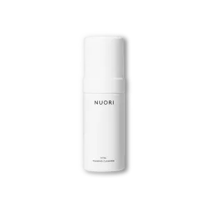 Vital Foaming Cleanser