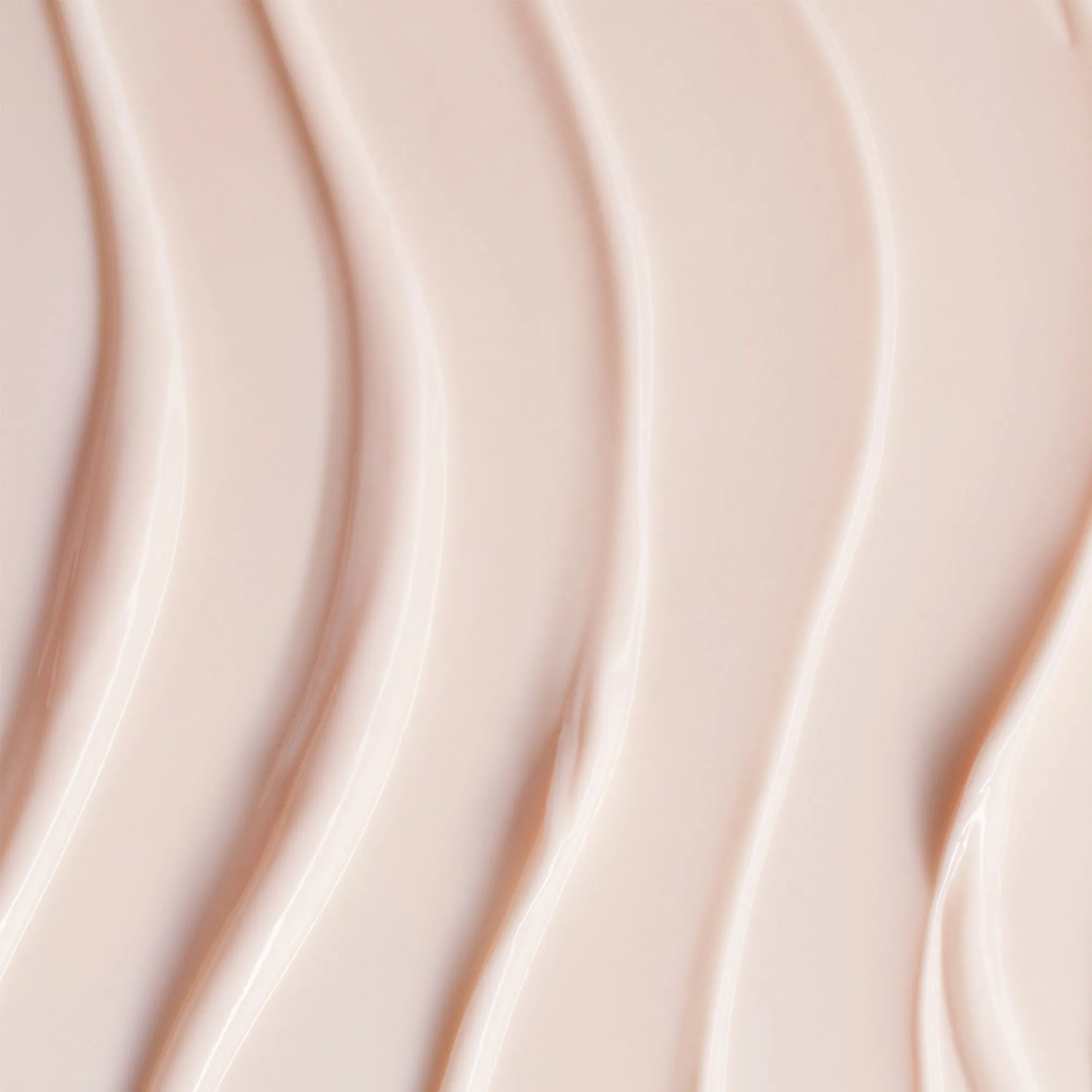 Vital Perfection Uplifting and Firming Advanced Cream Soft