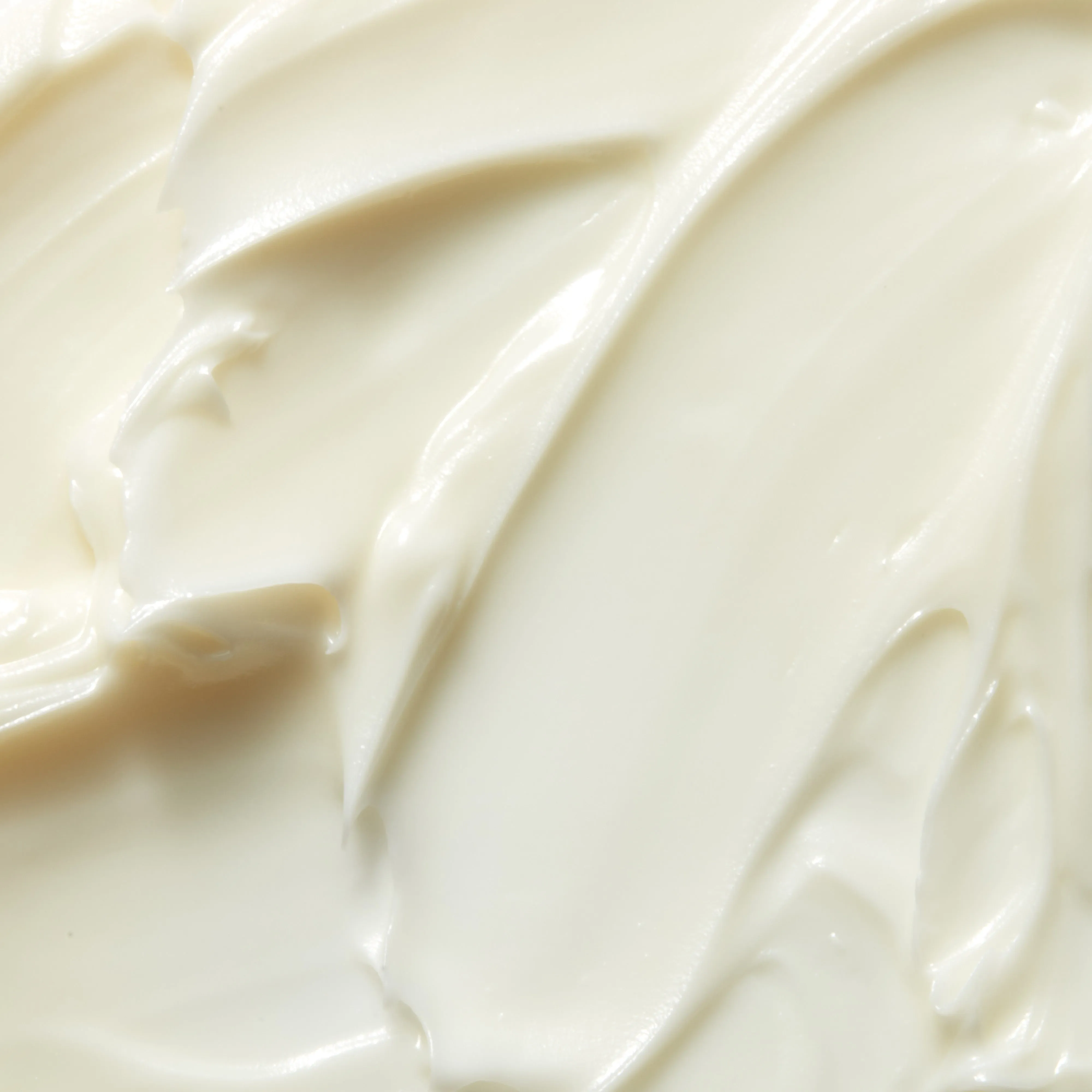 Vitamin A-D-E Neck Cream