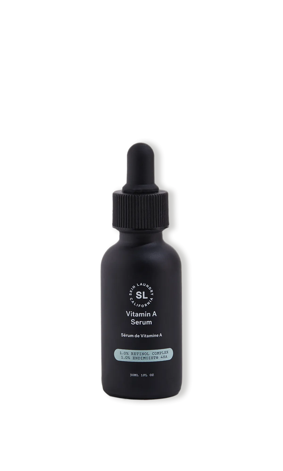 Vitamin A Serum