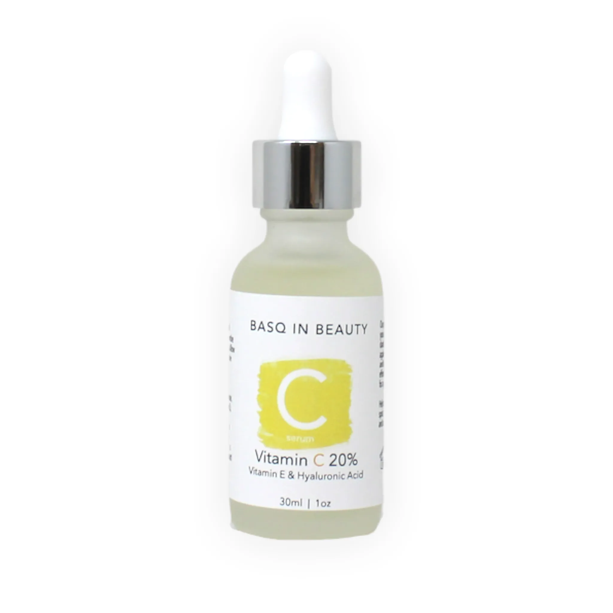 Vitamin C Serum