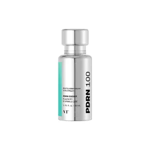 VT COSMETIC PDRN Essence 100 - 30ml