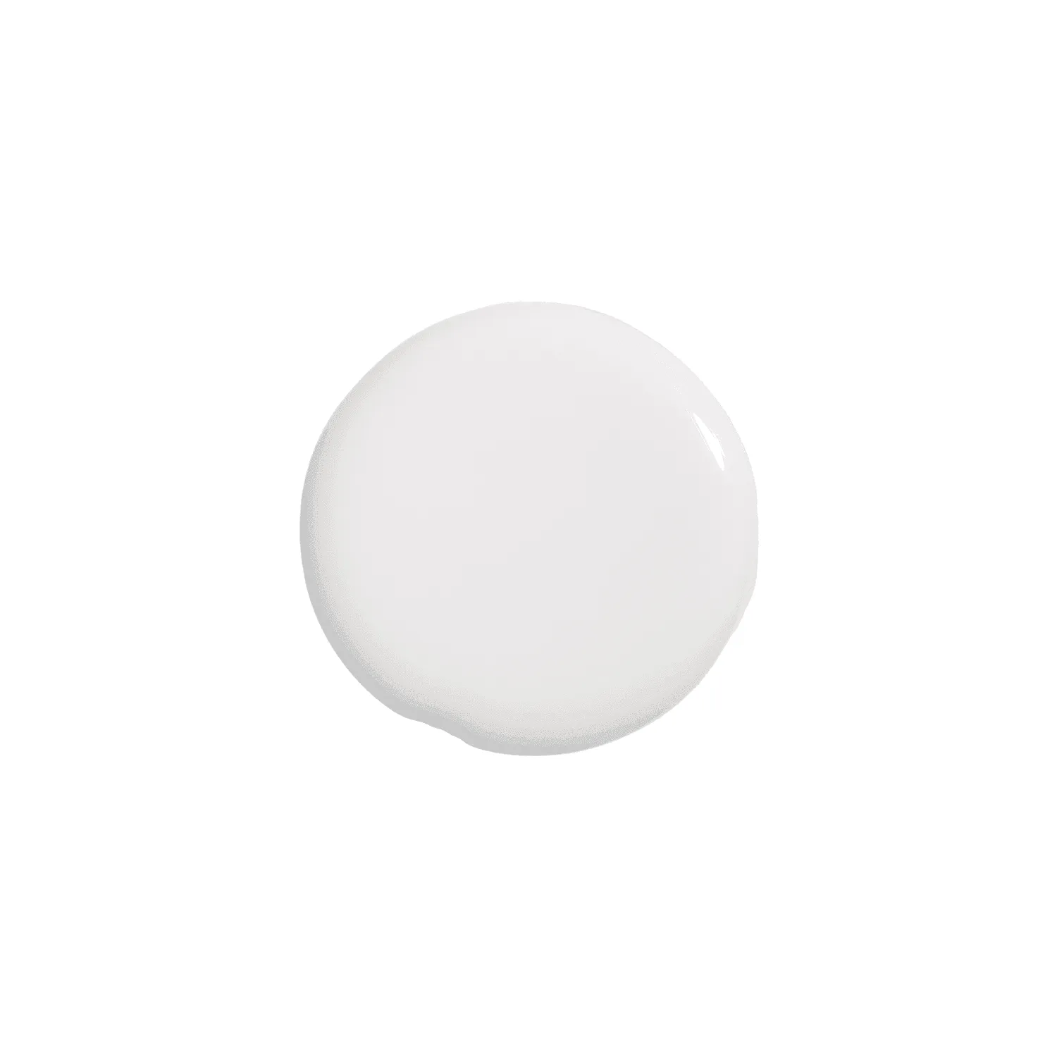VT COSMETIC PDRN Essence 100 - 30ml