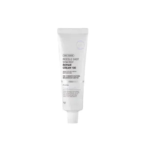 VT Reedle Shot Synergy Repair Cream 100, 50ml/1.69fl.oz