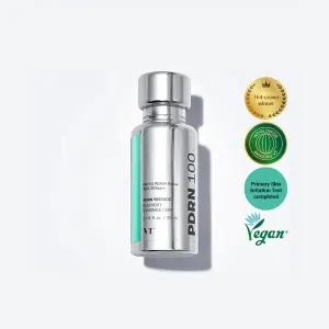 VTCOSMETIC PDRN Essence 100