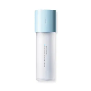 Water Bank Blue Hyaluronic Emulsion (for Combination to Oily Skin)_PH_250120