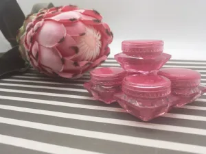 Watermelon Lip Gloss
